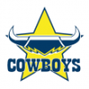 NQ Cowboys (F)
