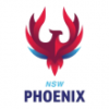 NSW Phoenix