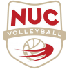 NUC Volleyball (F)