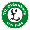 Oldenburg (Ž)
