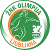 Olimpija Ljubljana (F)