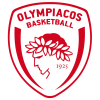 Olympiacos (Ж)