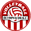 Olympiakos Piraeus (G)