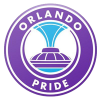 Orlando Pride (Ж)