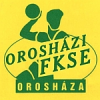 Oroshazi