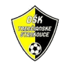 OSK Trencianske Stankovce