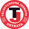 Ostrava (D)