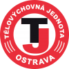 Ostrava (γ)