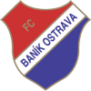 Ostrava B