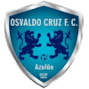 Osvaldo C. U20