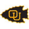 Ottawa Braves