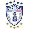Pachuca (D)