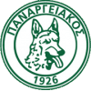 Panargiakos