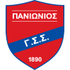 Panionios