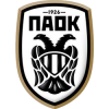 PAOK (K)