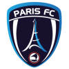 Paris FC (נ)
