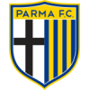 Parma U19
