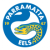 Parramatta Eels (K)
