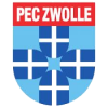 PEC Zwolle (F)