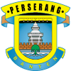 Perserang Serang