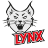 Perth Lynx (נ)