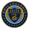 Philadelphia Union