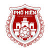Pho Hien