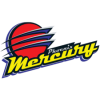 Phoenix Mercury (M)