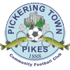 Pickering Town