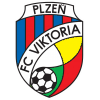 Plzen B