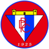 Portalegrense