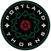Portland Thorns (F)