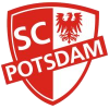 Potsdam (D)