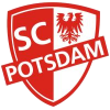 Potsdam (G)