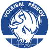 Prerov (γ)