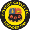 Prescot