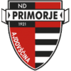 Primorje (γ)