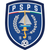 PSPS Riau