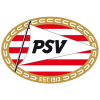 PSV (K)
