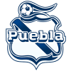 Puebla (γ)