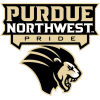 Purdue Northwest