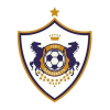 Qarabag U19