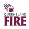Queensland Fire W