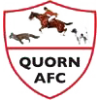 Quorn