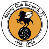 Racing Club Warwick