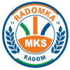 Radom (K)