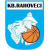 Rahoveci