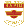 Rapid Bucuresti (F)