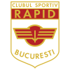 Rapid Bucuresti (γ)