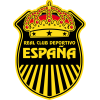 Real Espana